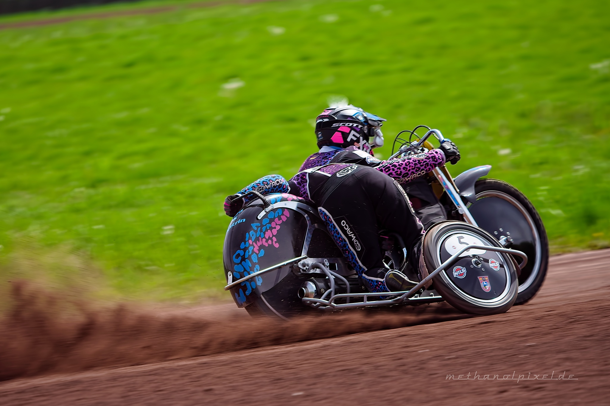 ILCE 7M4   A7404916 2048